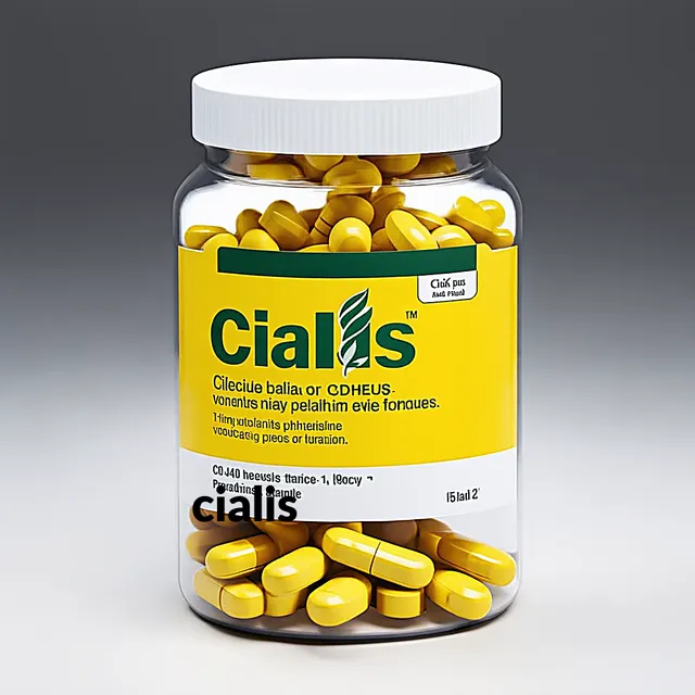 Cialis en vente libre en pharmacie